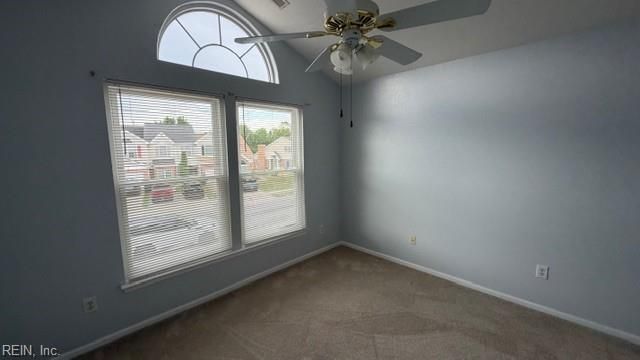 2578 Hartley ST, Virginia Beach, VA 23456