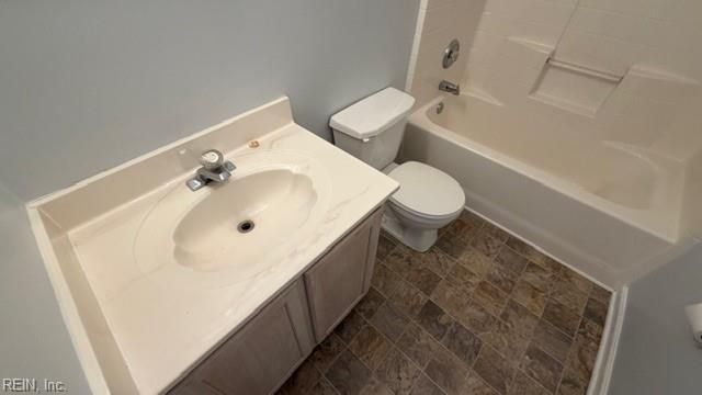 2578 Hartley ST, Virginia Beach, VA 23456