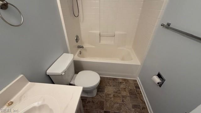 2578 Hartley ST, Virginia Beach, VA 23456