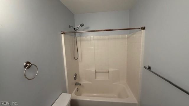 2578 Hartley ST, Virginia Beach, VA 23456