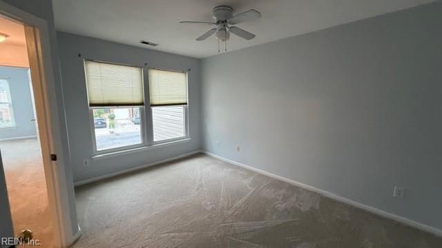 2578 Hartley ST, Virginia Beach, VA 23456