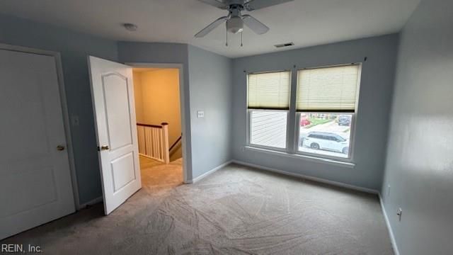 2578 Hartley ST, Virginia Beach, VA 23456