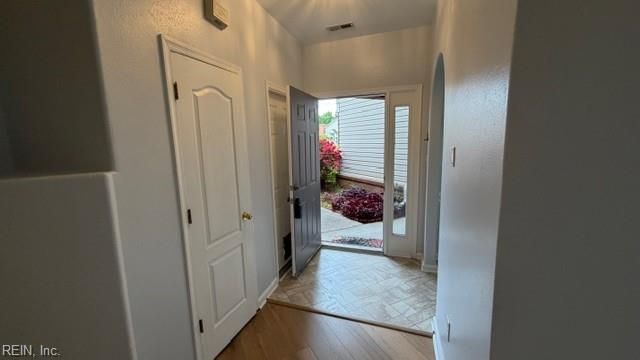 2578 Hartley ST, Virginia Beach, VA 23456