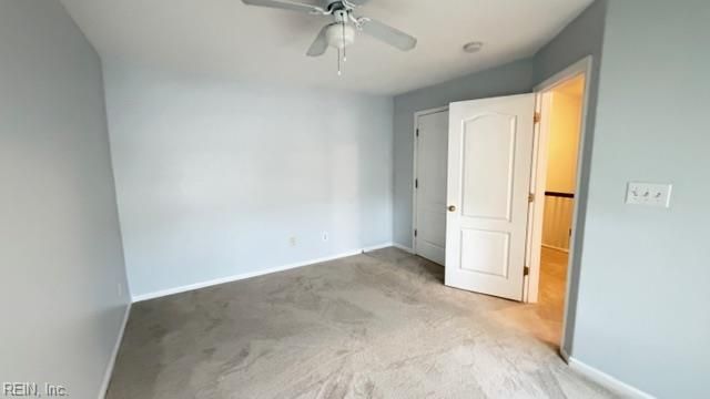 2578 Hartley ST, Virginia Beach, VA 23456