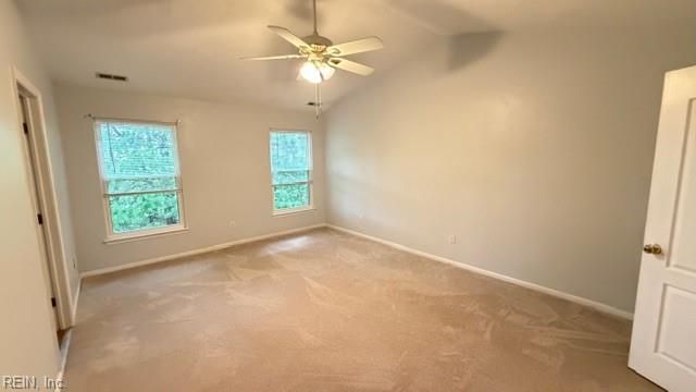 2578 Hartley ST, Virginia Beach, VA 23456