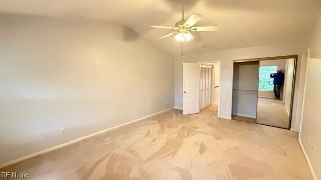 2578 Hartley ST, Virginia Beach, VA 23456