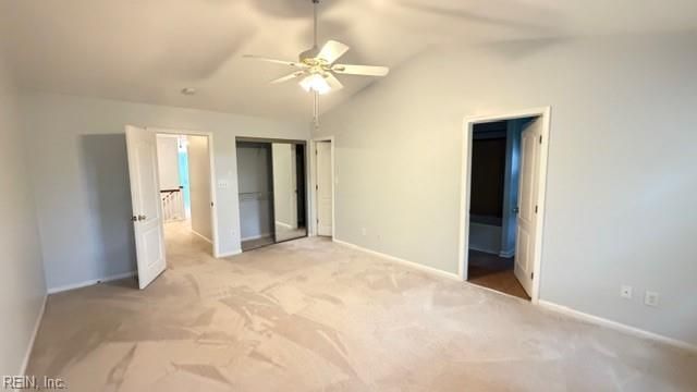 2578 Hartley ST, Virginia Beach, VA 23456