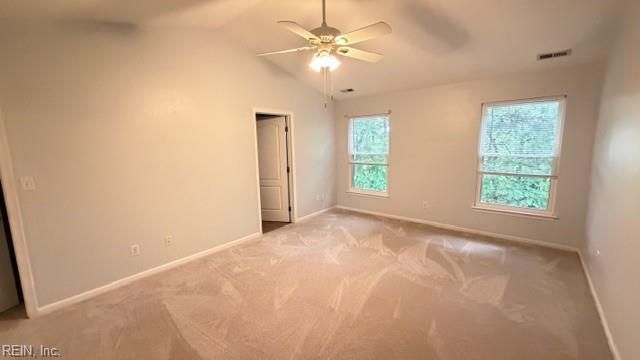 2578 Hartley ST, Virginia Beach, VA 23456