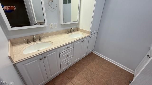 2578 Hartley ST, Virginia Beach, VA 23456