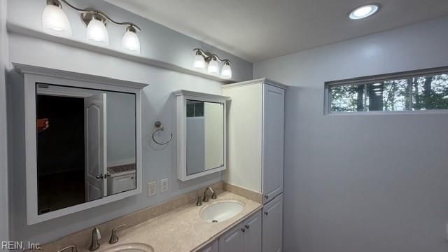 2578 Hartley ST, Virginia Beach, VA 23456