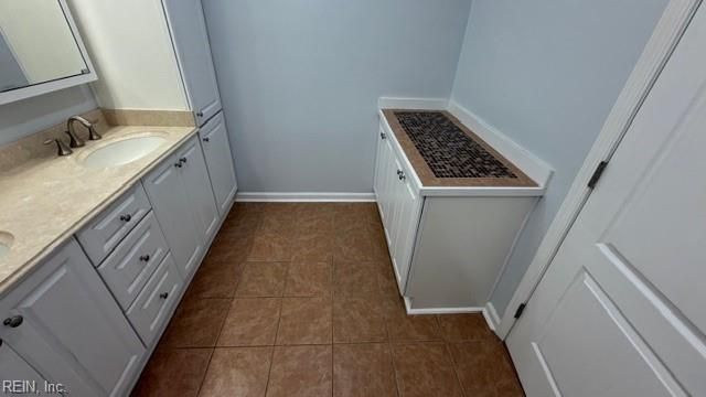 2578 Hartley ST, Virginia Beach, VA 23456