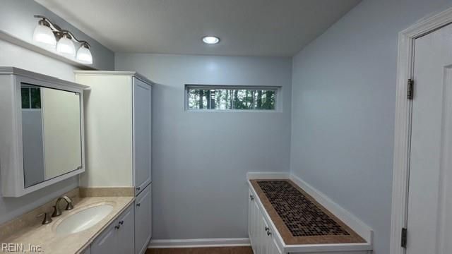 2578 Hartley ST, Virginia Beach, VA 23456