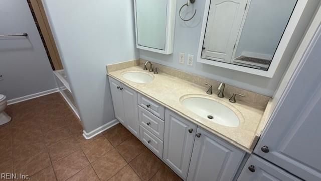 2578 Hartley ST, Virginia Beach, VA 23456