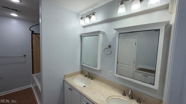 2578 Hartley ST, Virginia Beach, VA 23456