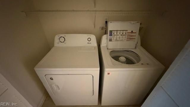 2578 Hartley ST, Virginia Beach, VA 23456