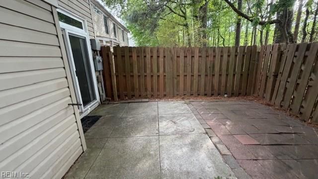 2578 Hartley ST, Virginia Beach, VA 23456