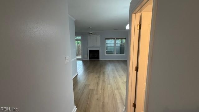 2578 Hartley ST, Virginia Beach, VA 23456