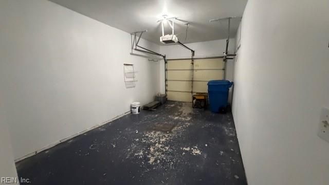 2578 Hartley ST, Virginia Beach, VA 23456