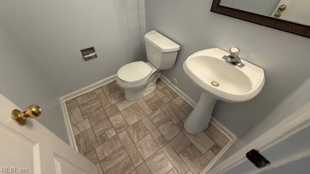 2578 Hartley ST, Virginia Beach, VA 23456