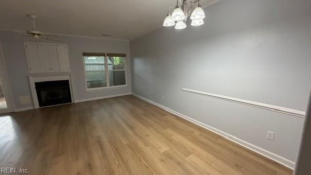 2578 Hartley ST, Virginia Beach, VA 23456