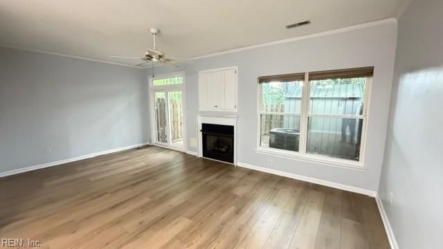 2578 Hartley ST, Virginia Beach, VA 23456