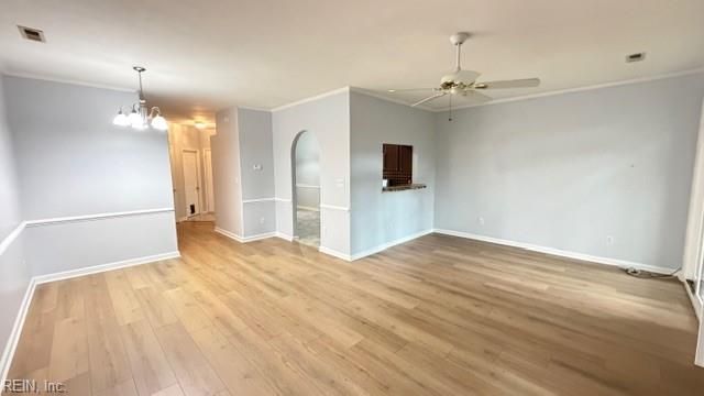 2578 Hartley ST, Virginia Beach, VA 23456