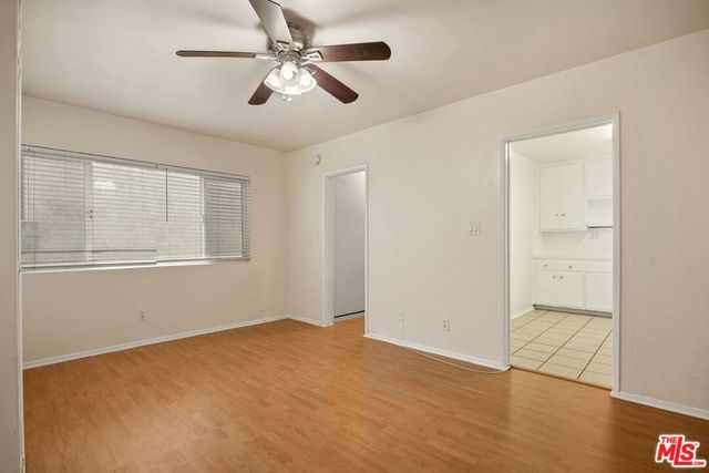 161 W Channel Road 4, Santa Monica, CA 90402