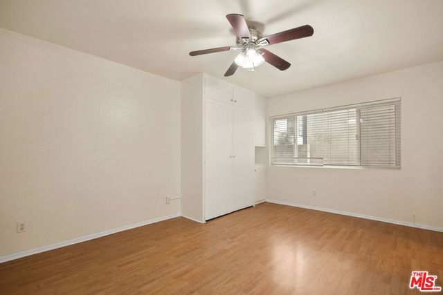 161 W Channel Road 4, Santa Monica, CA 90402