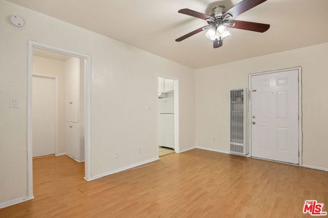 161 W Channel Road 4, Santa Monica, CA 90402