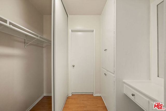 161 W Channel Road 4, Santa Monica, CA 90402