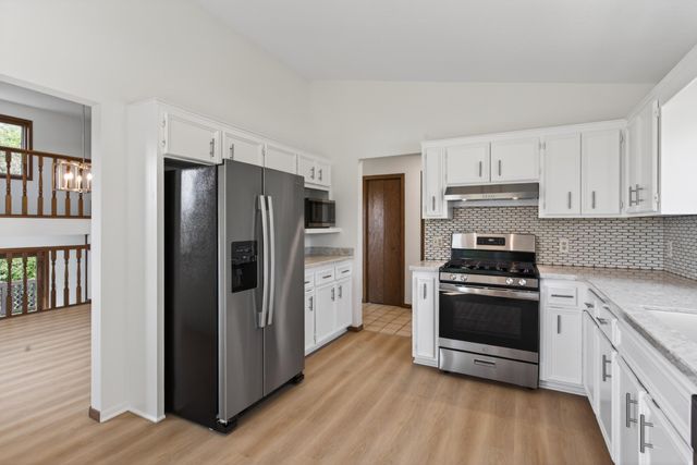 1278 Windcrest Avenue, Eagan, MN 55123