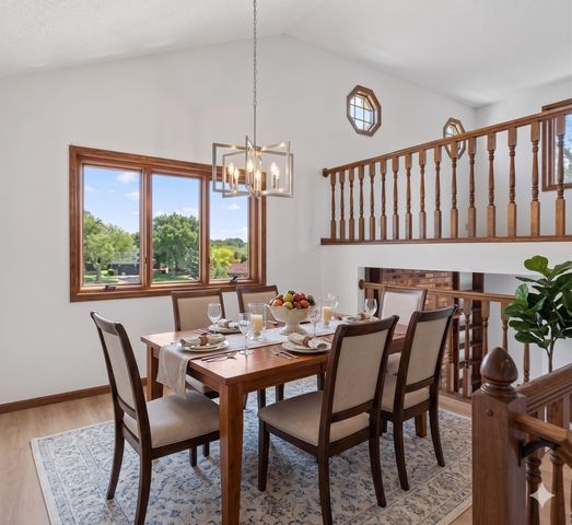 1278 Windcrest Avenue, Eagan, MN 55123