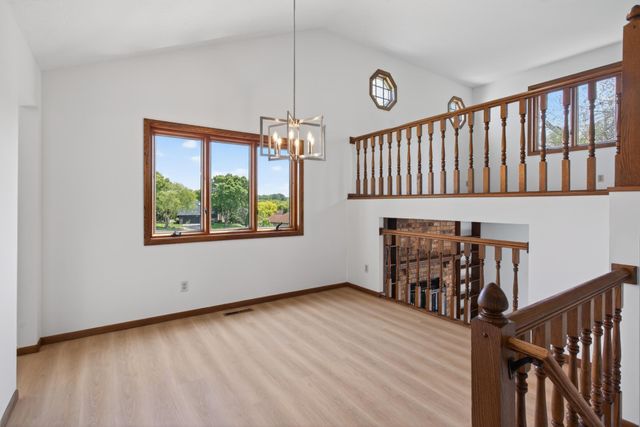 1278 Windcrest Avenue, Eagan, MN 55123