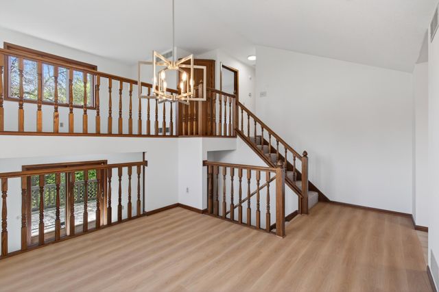 1278 Windcrest Avenue, Eagan, MN 55123