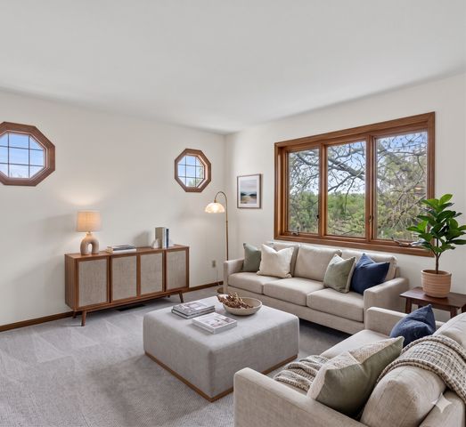 1278 Windcrest Avenue, Eagan, MN 55123
