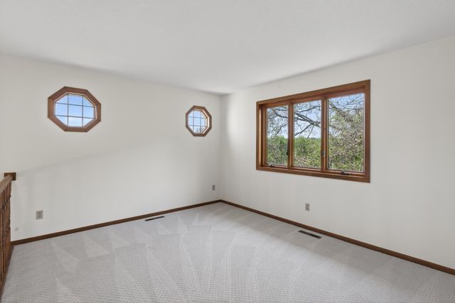 1278 Windcrest Avenue, Eagan, MN 55123