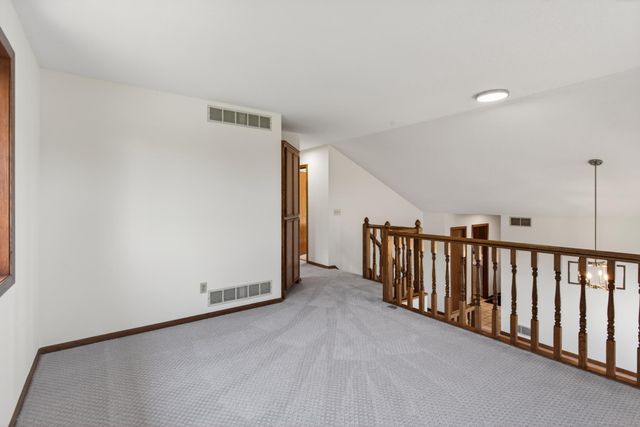1278 Windcrest Avenue, Eagan, MN 55123