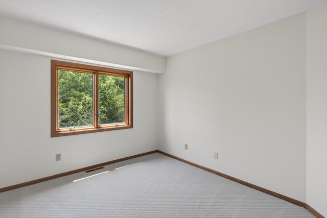 1278 Windcrest Avenue, Eagan, MN 55123