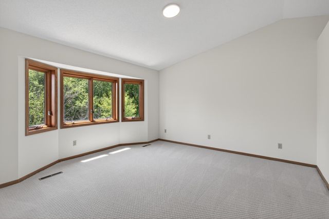 1278 Windcrest Avenue, Eagan, MN 55123
