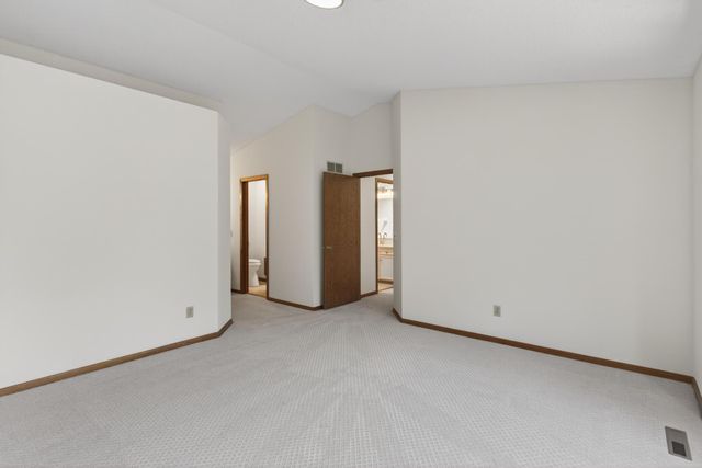 1278 Windcrest Avenue, Eagan, MN 55123