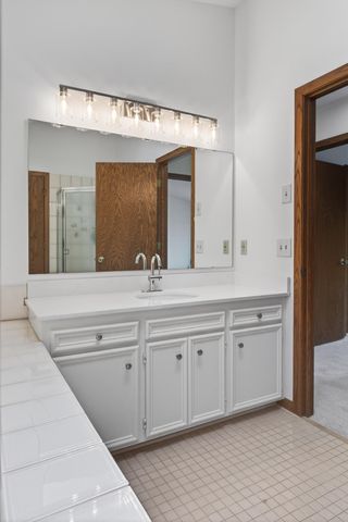 1278 Windcrest Avenue, Eagan, MN 55123