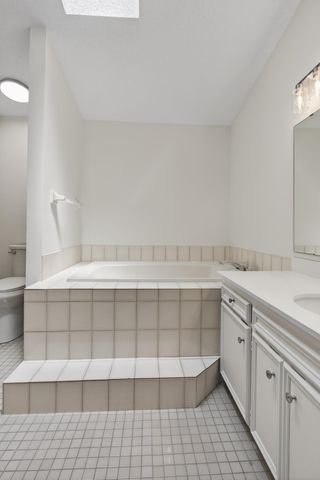 1278 Windcrest Avenue, Eagan, MN 55123