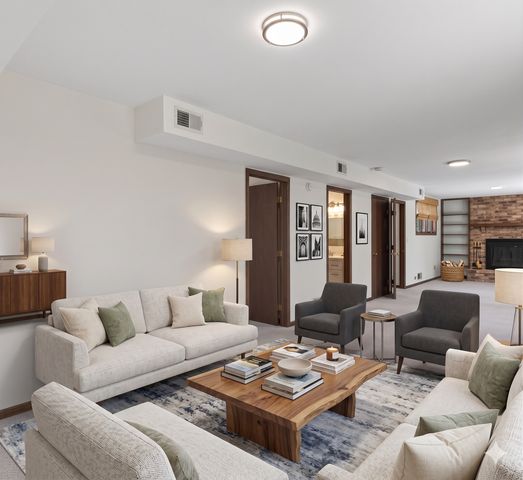 1278 Windcrest Avenue, Eagan, MN 55123