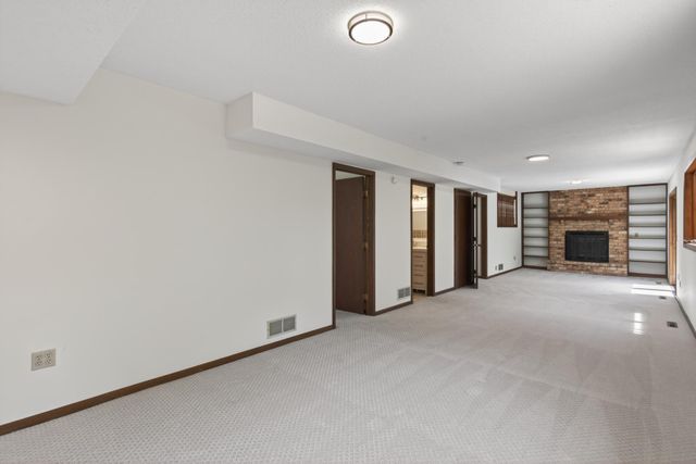 1278 Windcrest Avenue, Eagan, MN 55123