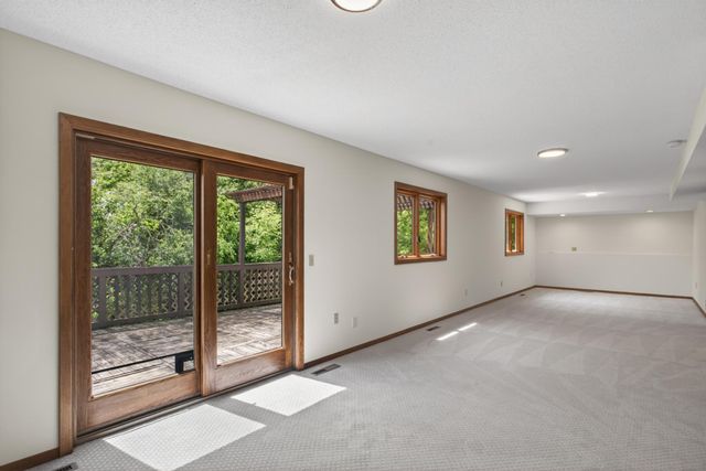 1278 Windcrest Avenue, Eagan, MN 55123