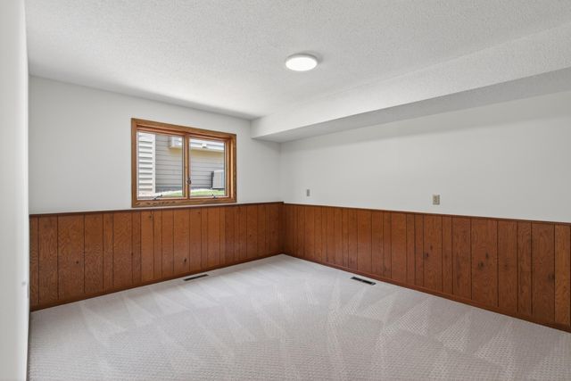 1278 Windcrest Avenue, Eagan, MN 55123