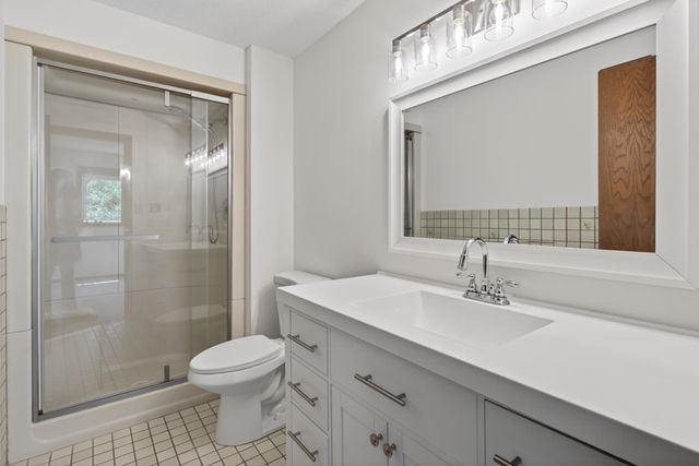 1278 Windcrest Avenue, Eagan, MN 55123