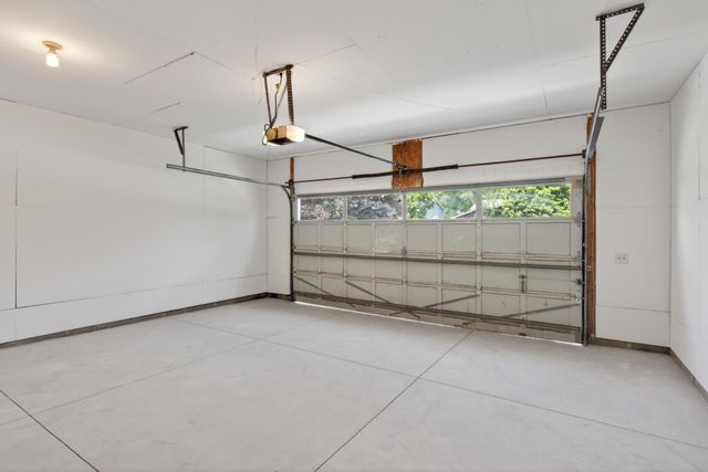 1278 Windcrest Avenue, Eagan, MN 55123