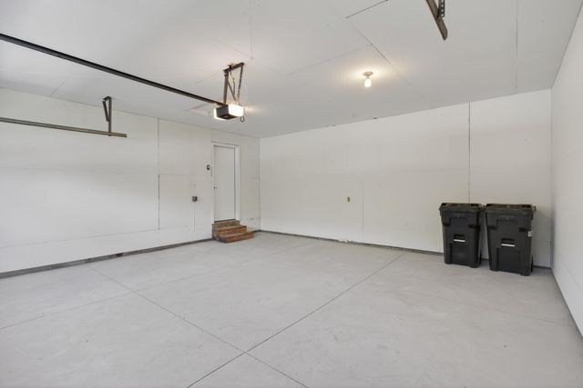 1278 Windcrest Avenue, Eagan, MN 55123