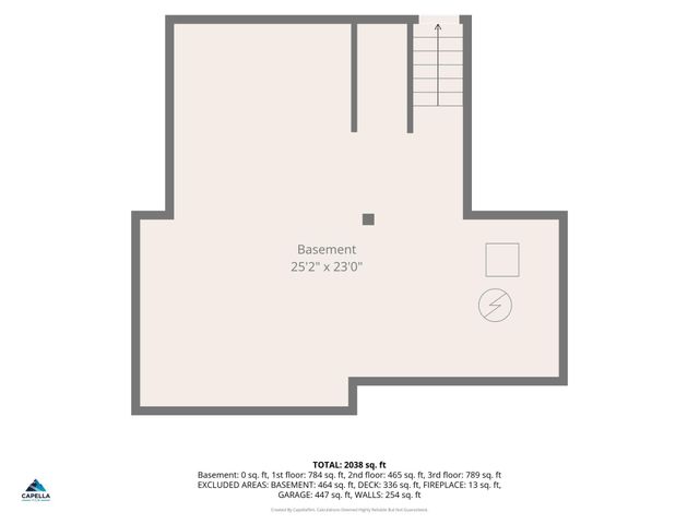 1278 Windcrest Avenue, Eagan, MN 55123
